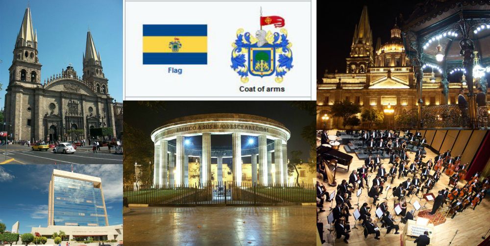 Ad: Guadalajara (Meksika)1.jpg
Gösterim: 313
Boyut: 120.4 KB