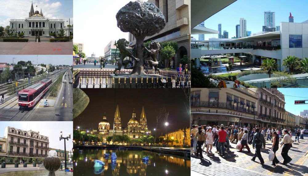 Ad: Guadalajara (Meksika)3.jpg
Gösterim: 487
Boyut: 135.7 KB