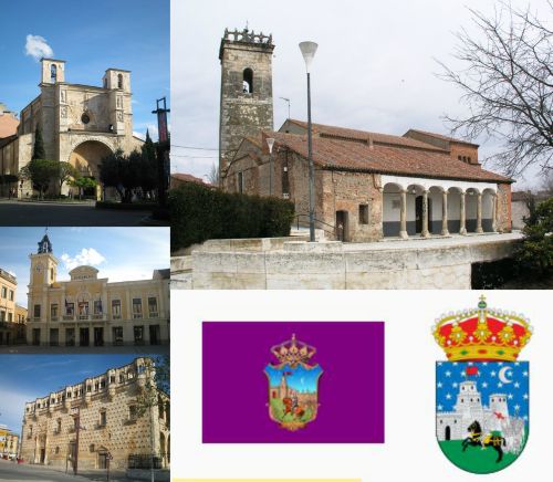 Ad: Guadalajara (İspanya)1.jpg
Gösterim: 383
Boyut: 46.3 KB Ad: Guadalajara (İspanya)1.jpg
Gösterim: 383
Boyut: 46.3 KB