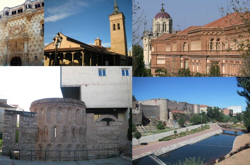 Ad: Guadalajara (İspanya)2.jpg
Gösterim: 468
Boyut: 85.1 KB