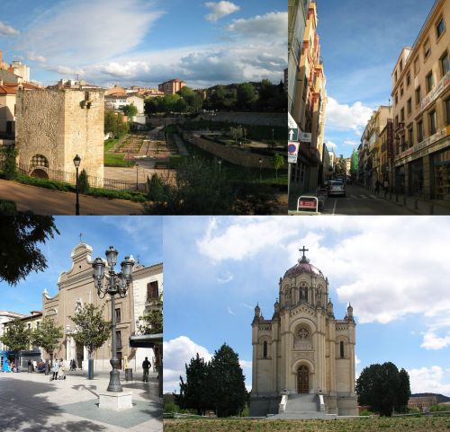 Ad: Guadalajara (İspanya)3.jpg
Gösterim: 412
Boyut: 53.2 KB