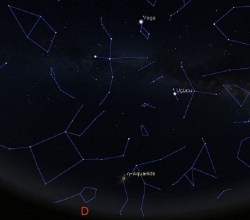 Ad:  eta-kova-my.jpg
Gsterim: 1417
Boyut:  50.3 KB