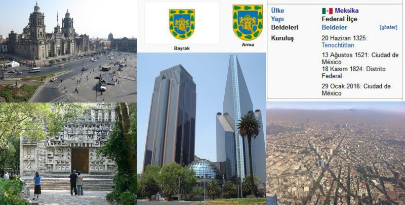 Ad:  Meksiko (Mexico City)1.jpg
Gsterim: 776
Boyut:  77.7 KB