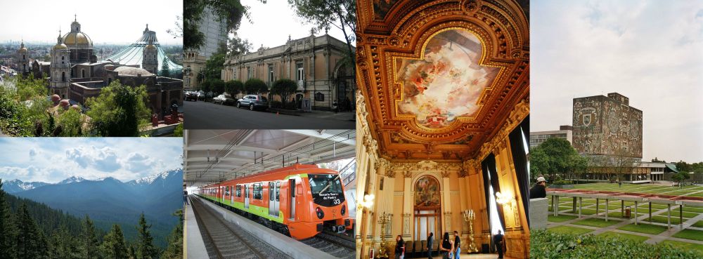 Ad:  Meksiko (Mexico City)2.jpg
Gsterim: 424
Boyut:  93.2 KB