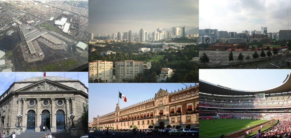 Ad:  Meksiko (Mexico City)3.jpg
Gsterim: 551
Boyut:  109.9 KB