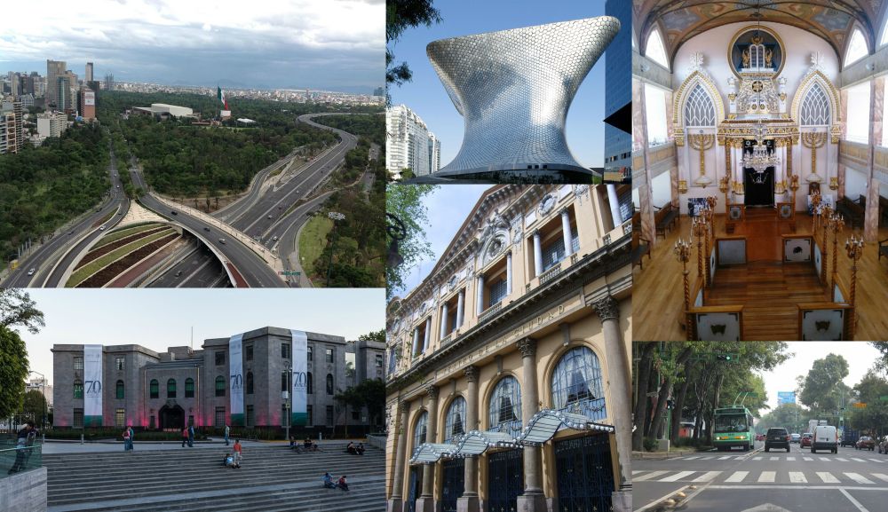 Ad:  Meksiko (Mexico City)4.jpg
Gsterim: 572
Boyut:  138.9 KB