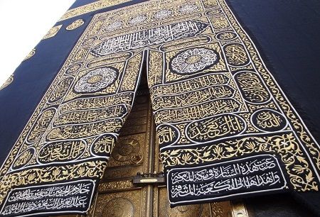 Ad:  Kabe3.JPG
Gsterim: 2798
Boyut:  60.6 KB