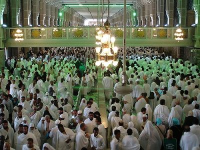 Ad:  Kabe4.JPG
Gsterim: 1414
Boyut:  44.0 KB