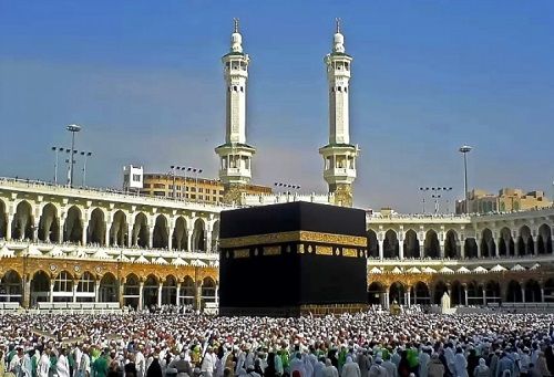 Ad: Kabe.JPG
Gösterim: 1810
Boyut: 43.7 KB Ad: Kabe.JPG
Gösterim: 1810
Boyut: 43.7 KB