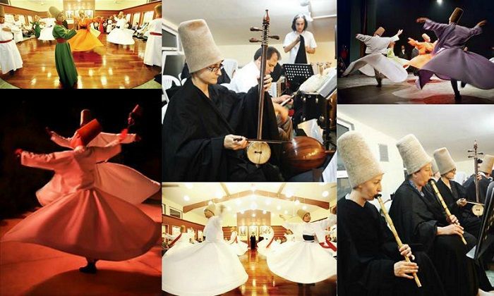 Ad:  Mevlevilik.JPG
Gsterim: 1341
Boyut:  63.2 KB