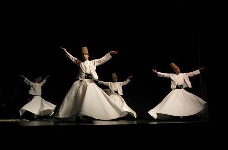 Ad:  Mevlevilik3.JPG
Gsterim: 1914
Boyut:  11.9 KB