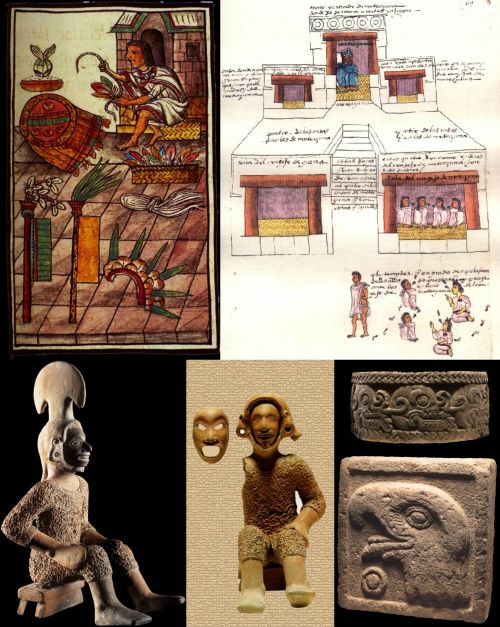 Храм солнца в городе майя паленке. Храм солнца в паленке. Aztek fountain deck 5. Aztek architect. Трюковой самокат aztek fountain 2020 (черный).