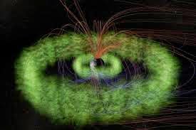 Ad: kğütle enerji.jpg
Gösterim: 378
Boyut: 8.4 KB