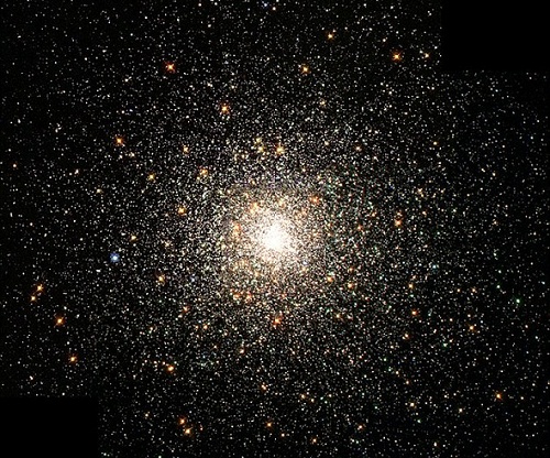 Ad:  583c1f99cbbf34169c1aa79f.jpg
Gsterim: 1315
Boyut:  135.8 KB