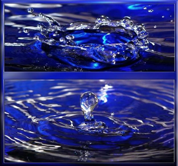 Ad:  splash.jpg
Gsterim: 346
Boyut:  70.1 KB