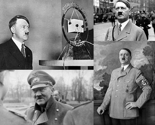 Ad:  Adolf_Hitler2.JPG
Gsterim: 590
Boyut:  42.4 KB