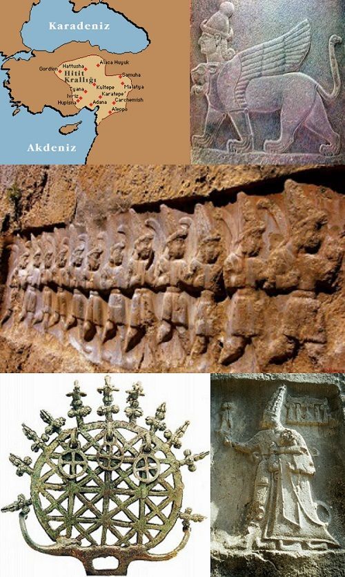 Ad: Hititler.JPG
Gösterim: 9995
Boyut: 117.2 KB