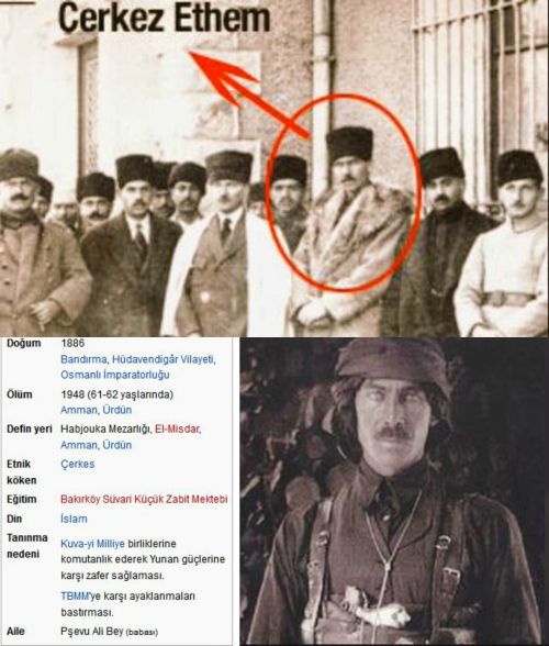 Ad:  erkes (erkez) Ethem1.jpg
Gsterim: 10197
Boyut:  55.9 KB