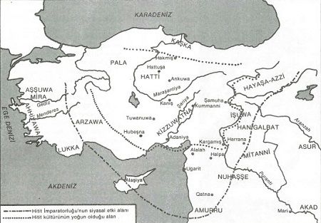 Ad:  hitit-haritasi.JPG
Gsterim: 835
Boyut:  34.1 KB