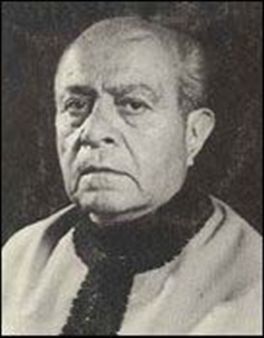 Ad: ahmet_arif.JPG
Gösterim: 1125
Boyut: 13.5 KB