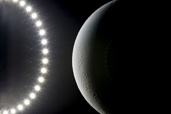 Ad: MOON_05.jpg
Gösterim: 6214
Boyut: 46.2 KB