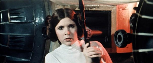 Ad:  star-warsun-unlu-yildizi-carrie-fisher-hayatini-kaybetti,3DTX5LNZJEWhZDitOVqnAg.jpg
Gsterim: 278
Boyut:  33.2 KB