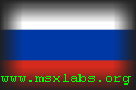 Ad:  Flag_of_Russia.svg.png
Gsterim: 267
Boyut:  2.1 KB