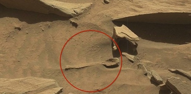 Ad:  mars-kizil-gezegen-kasik271216,aVeynvIagkyBe0-LF8_ttg.jpg
Gsterim: 428
Boyut:  60.9 KB