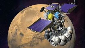 Ad:  1.JPG
Gsterim: 828
Boyut:  18.9 KB