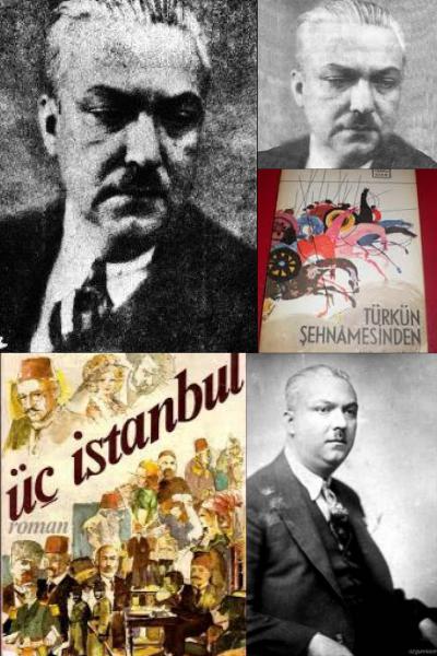 Ad: Mithat Cemal Kuntay.jpg
Gösterim: 805
Boyut: 52.9 KB