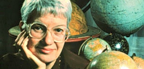 Ad:  Vera-Rubin-esas-foto-625x300.jpg
Gsterim: 588
Boyut:  44.0 KB