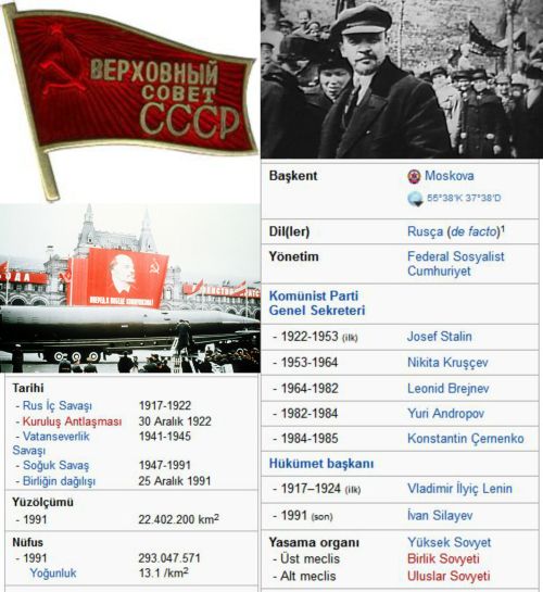 Ad: SSCB2.jpg
Gösterim: 1641
Boyut: 55.9 KB