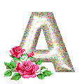 Al�nt�daki Ek 6066