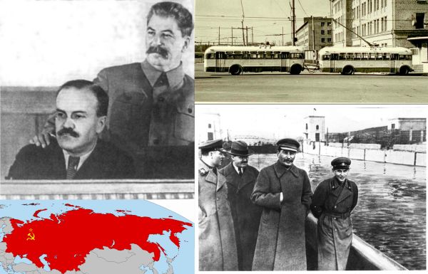 Ad: SSCB7.jpg
Gösterim: 1498
Boyut: 49.7 KB