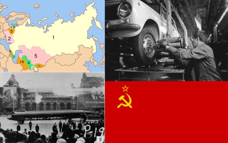 Ad: SSCB5.jpg
Gösterim: 1595
Boyut: 61.7 KB