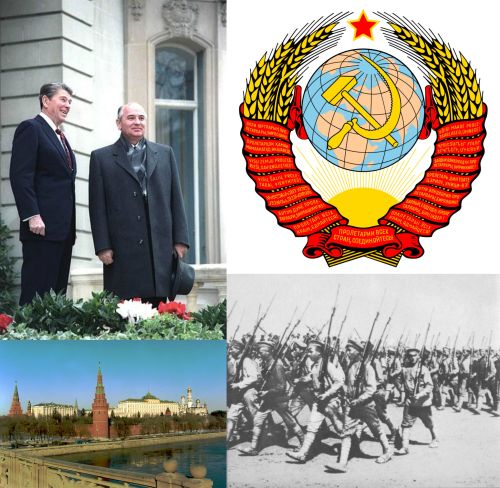 Ad: SSCB8.jpg
Gösterim: 1637
Boyut: 64.1 KB