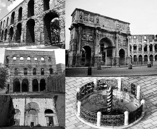 Ad:  bizans_sanati.JPG
Gsterim: 1805
Boyut:  65.2 KB