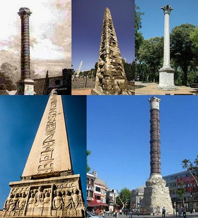 Ad:  bizans_sanat1.JPG
Gsterim: 2727
Boyut:  43.4 KB