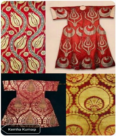 Ad:  kemha.jpg
Gsterim: 1128
Boyut:  70.6 KB