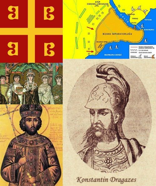 Ad:  Bizansmparatorluu1.JPG
Gsterim: 3321
Boyut:  75.8 KB