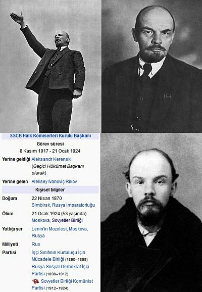 Ad:  Vladimir Lenin1.jpg
Gsterim: 1964
Boyut:  46.9 KB