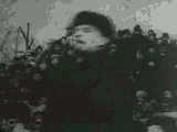 Ad:  Lenin.gif
Gsterim: 425
Boyut:  422.3 KB