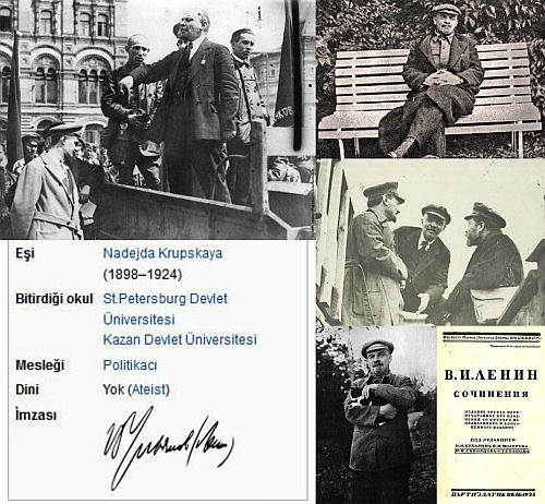 Ad:  Vladimir Lenin2.jpg
Gsterim: 727
Boyut:  65.6 KB