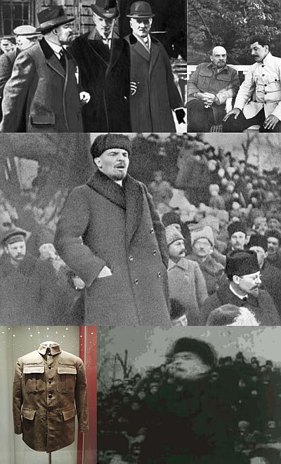 Ad:  Vladimir Lenin5.jpg
Gsterim: 773
Boyut:  62.2 KB