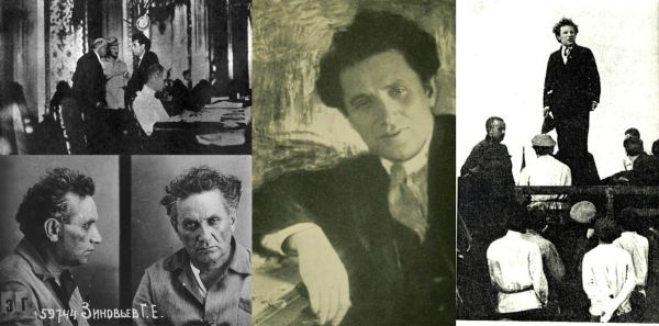 Ad:  Grigori Zinoviyev 2.jpg
Gsterim: 751
Boyut:  37.6 KB