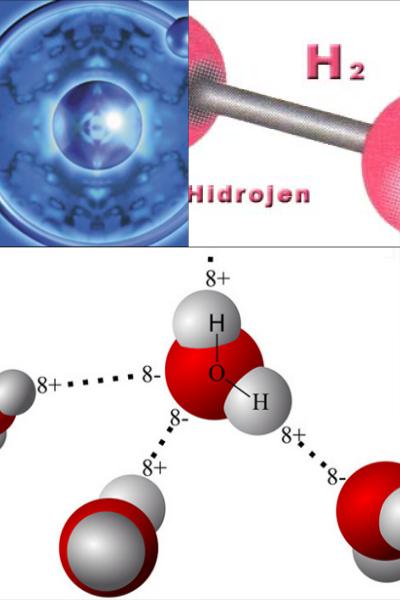 Ad:  Hidrojen.jpg
Gsterim: 1106
Boyut:  24.3 KB