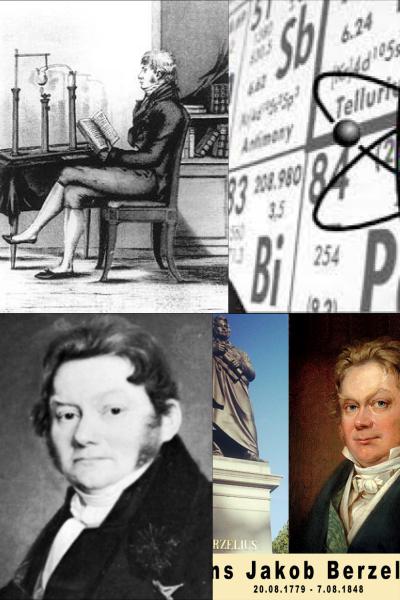 Ad: Jöns Jakob Berzelius.jpg
Gösterim: 694
Boyut: 44.8 KB