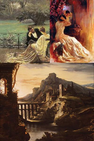 Ad: Romantizm Akımı.jpg
Gösterim: 8747
Boyut: 45.8 KB