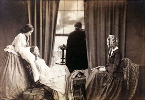 Ad: Romantizm Akımı-3.jpg
Gösterim: 4009
Boyut: 40.2 KB