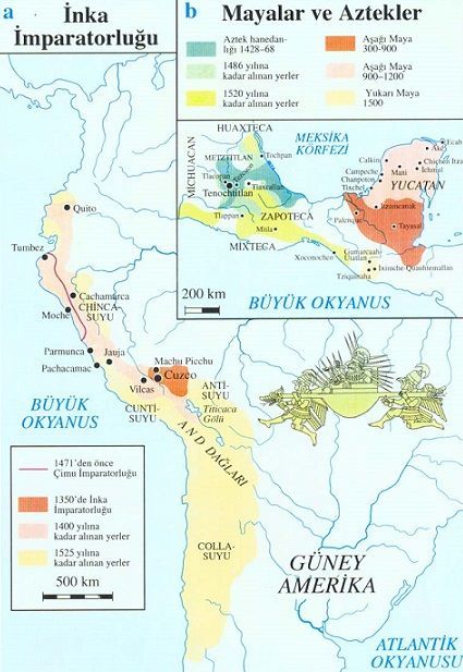 Ad:  nka mparatorluu.JPG
Gsterim: 1684
Boyut:  69.0 KB